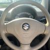 suzuki alto-eco 2012 quick_quick_HA35S_HA35S-120679 image 15