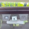 suzuki hustler 2017 -SUZUKI--Hustler DAA-MR41S--MR41S-271929---SUZUKI--Hustler DAA-MR41S--MR41S-271929- image 3