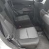 mitsubishi outlander 2016 CFJ1526973 image 4