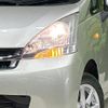 daihatsu move 2012 quick_quick_LA100S_LA100S-0104718 image 11