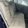 honda insight 2009 CFJ1831901 image 14