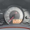 toyota vitz 2014 646828-Y2025010239F-21 image 7