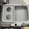 toyota toyoace 2004 CFJ1498606 image 24