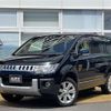 mitsubishi delica-d5 2011 -MITSUBISHI--Delica D5 DBA-CV5W--CV5W-0607981---MITSUBISHI--Delica D5 DBA-CV5W--CV5W-0607981- image 17