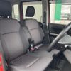 suzuki spacia 2017 -SUZUKI--Spacia DAA-MK42S--MK42S-622914---SUZUKI--Spacia DAA-MK42S--MK42S-622914- image 8