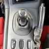 mazda rx-7 2003 CFJ1650026 image 20