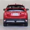 mitsubishi eclipse-cross 2018 quick_quick_DBA-GK1W_GK1W-0005321 image 18