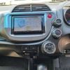 honda fit 2012 -HONDA--Fit DBA-GE6--GE6-1607082---HONDA--Fit DBA-GE6--GE6-1607082- image 6