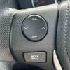 toyota corolla-fielder 2016 CFJ1683661 image 26