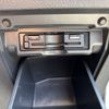 toyota alphard 2014 CFJ1639542 image 18