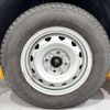 nissan nissan-others 2018 CMATCH_U00049565313 image 32