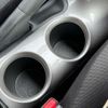 nissan juke 2014 CFJ1710015 image 51