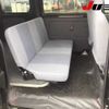 daihatsu hijet-van 2008 -DAIHATSU--Hijet Van S321V-0011740---DAIHATSU--Hijet Van S321V-0011740- image 6