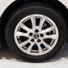 mazda axela 2017 CFJ1783694 image 13