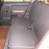 suzuki hustler 2015 -SUZUKI--Hustler MR41S-120960---SUZUKI--Hustler MR41S-120960- image 8