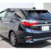 honda shuttle 2015 -HONDA--Shuttle DAA-GP7--GP7-1022023---HONDA--Shuttle DAA-GP7--GP7-1022023- image 2