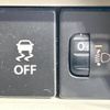 suzuki wagon-r 2017 -SUZUKI--Wagon R DBA-MH35S--MH35S-111368---SUZUKI--Wagon R DBA-MH35S--MH35S-111368- image 6