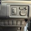 lexus ct 2011 -LEXUS--Lexus CT DAA-ZWA10--ZWA10-2008624---LEXUS--Lexus CT DAA-ZWA10--ZWA10-2008624- image 7
