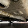 nissan 180sx 1996 -NISSAN--180SX RPS13--RPS13-323836---NISSAN--180SX RPS13--RPS13-323836- image 43