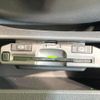 toyota sienta 2014 quick_quick_NCP81G_NCP81-5218985 image 6