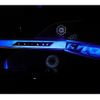 bmw bmw-others 2024 CFJ1755454 image 12
