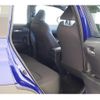 toyota corolla-cross 2022 -TOYOTA--Corolla Cross 3BA-ZSG10--ZSG10-1014413---TOYOTA--Corolla Cross 3BA-ZSG10--ZSG10-1014413- image 16