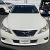 toyota mark-x 2010 CFJ1679814 image 18