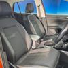 volkswagen t-cross 2020 quick_quick_C1DKR_WVGZZZC1ZLY049691 image 8