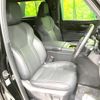toyota alphard 2023 CFJ1696451 image 8