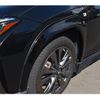 lexus ux 2020 CFJ1819767 image 25