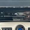 toyota prius 2018 -TOYOTA--Prius DAA-ZVW50--ZVW50-6129483---TOYOTA--Prius DAA-ZVW50--ZVW50-6129483- image 12