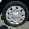 fiat 500 2018 -FIAT--Fiat 500 ABA-31212--ZFA3120000JA22266---FIAT--Fiat 500 ABA-31212--ZFA3120000JA22266- image 20
