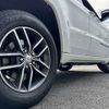 jeep grand-cherokee 2018 CFJ1599068 image 19