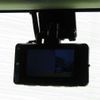 suzuki jimny 2022 CFJ1687720 image 17