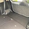mitsubishi ek-cross 2020 CFJ1649580 image 8