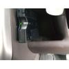 suzuki mr-wagon 2009 -SUZUKI 【名古屋 580ﾒ3588】--MR Wagon DBA-MF22S--MF22S-310167---SUZUKI 【名古屋 580ﾒ3588】--MR Wagon DBA-MF22S--MF22S-310167- image 6