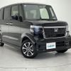 honda n-box 2024 -HONDA--N BOX 6BA-JF5--JF5-1111519---HONDA--N BOX 6BA-JF5--JF5-1111519- image 1