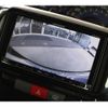 daihatsu tanto 2011 quick_quick_CBA-L385S_L385S-0058419 image 7