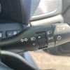 lexus gs 2012 CFJ1795365 image 6