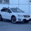 subaru impreza-wagon 2016 -SUBARU--Impreza Wagon DBA-GP7--GP7-125783---SUBARU--Impreza Wagon DBA-GP7--GP7-125783- image 1