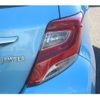 toyota vitz 2016 -TOYOTA--Vitz DBA-NSP130--NSP130-2235437---TOYOTA--Vitz DBA-NSP130--NSP130-2235437- image 11