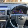 mazda mpv 2010 -MAZDA--MPV DBA-LY3P--LY3P-223533---MAZDA--MPV DBA-LY3P--LY3P-223533- image 26
