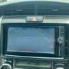 toyota corolla-fielder 2014 -TOYOTA--Corolla Fielder DAA-NKE165G--NKE165-7040885---TOYOTA--Corolla Fielder DAA-NKE165G--NKE165-7040885- image 23