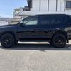 toyota land-cruiser-prado 2021 -TOYOTA--Land Cruiser Prado 3BA-TRJ150W--TRJ150-0134053---TOYOTA--Land Cruiser Prado 3BA-TRJ150W--TRJ150-0134053- image 11