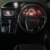 toyota noah 2018 -TOYOTA--Noah DBA-ZRR85G--ZRR85-0100422---TOYOTA--Noah DBA-ZRR85G--ZRR85-0100422- image 4