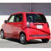 honda n-one 2021 CFJ1103002 image 5