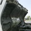mazda titan 2005 GOO_NET_EXCHANGE_0303157A30250517W001 image 22