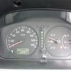 mazda bongo-van 2016 -MAZDA 【名変中 】--Bongo Van SLP2M--100201---MAZDA 【名変中 】--Bongo Van SLP2M--100201- image 9