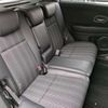 honda vezel 2014 -HONDA--VEZEL RU3--1009100---HONDA--VEZEL RU3--1009100- image 5