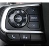daihatsu taft 2024 CFJ1538660 image 18